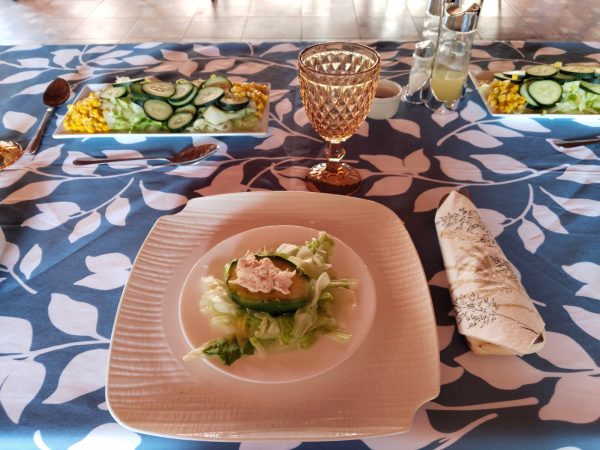 Banquetería - Imagen 4