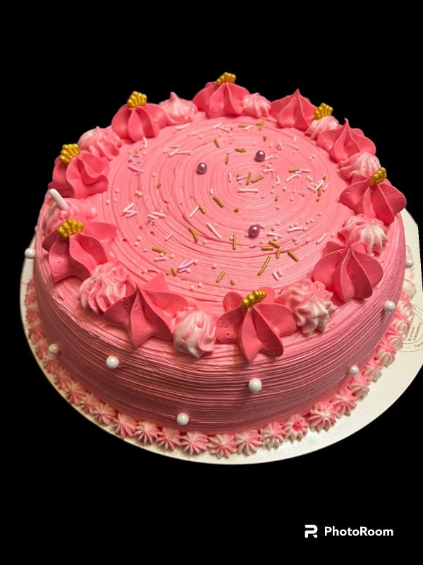 Pasteles con temática - Imagen 18