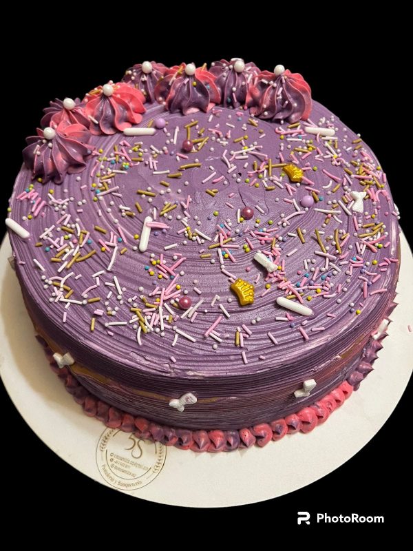 Pasteles con temática - Imagen 21