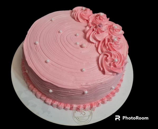 Pasteles con temática - Imagen 5