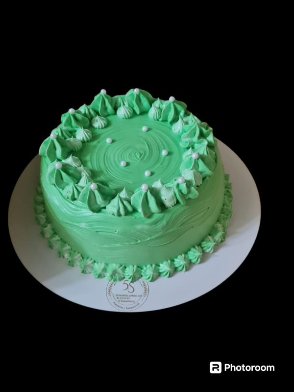 Pasteles con temática - Imagen 4