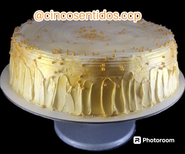 Pasteles con temática - Imagen 16