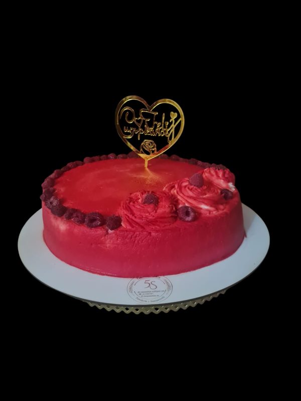 Pasteles con temática - Imagen 3